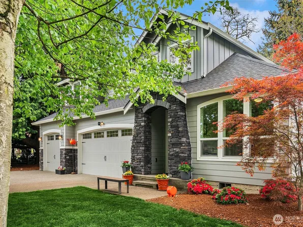 13041 56th Avenue S, Tukwila, WA 98178