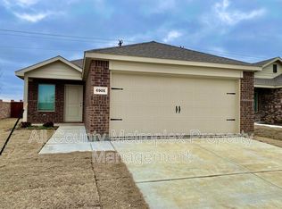 6905 Adderly Rd, Pilot Point, TX 76258