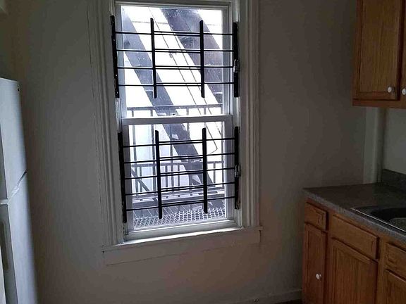 649C8BA8-E098-4847-AB86-99421C2DB0BA