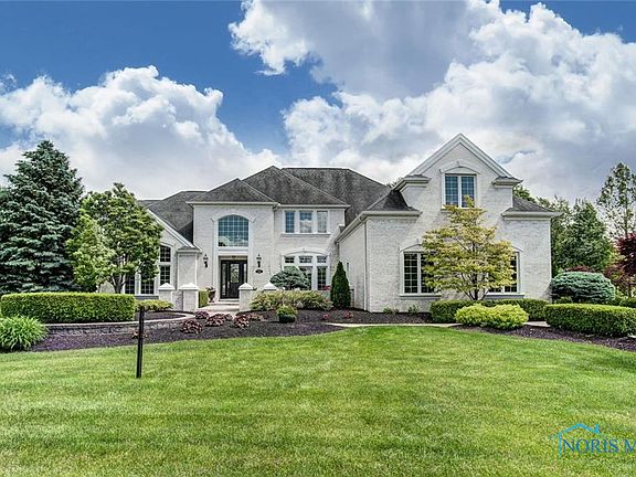 2nd image of 555 Deer Valley Cir