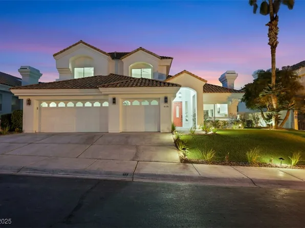 8120 Pacific Cove Dr, Las Vegas, NV 89128