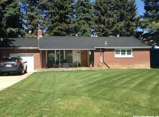 3216 N 1000 W, Pleasant View, UT 84414