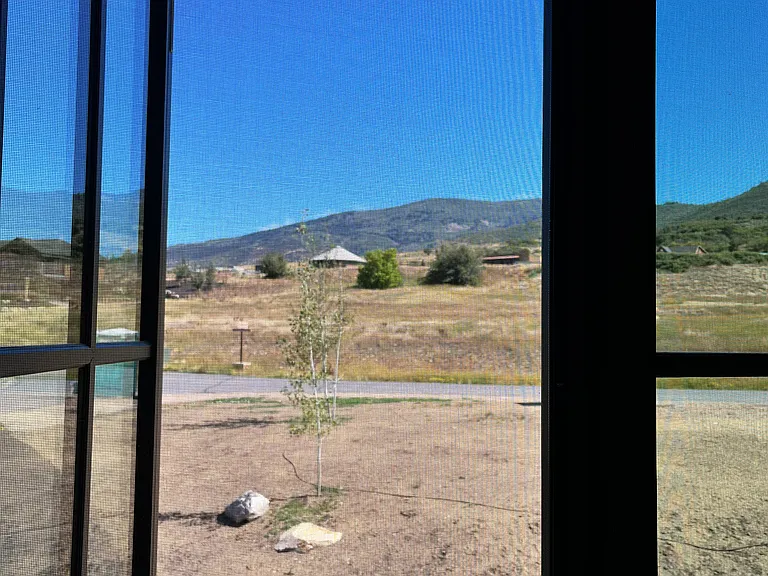 1273 Dovetail Ct — Photo 13