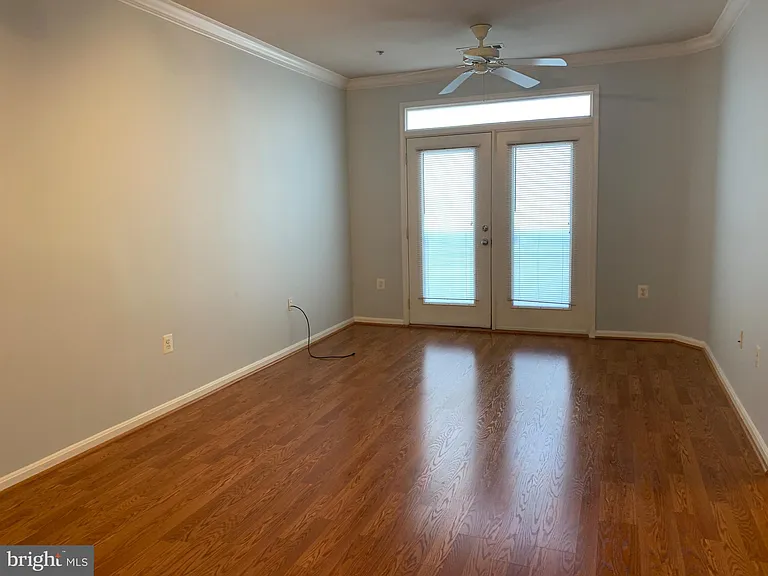 2791 Centerboro Dr #385 — Photo 14