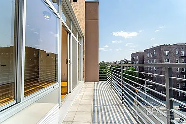 Rented by Ideal Properties Group