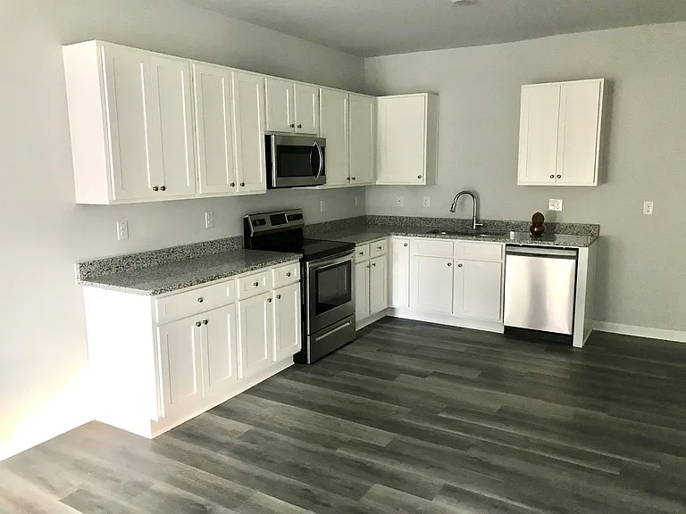 106 Ison Woods Ct — Photo 7