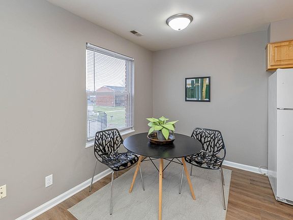 5th image of 6921 Buckridge West Dr APT C