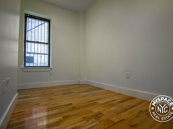 2nd image of 1931 Bergen St #2