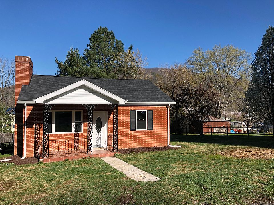 1st image of 99 Albemarle Ave