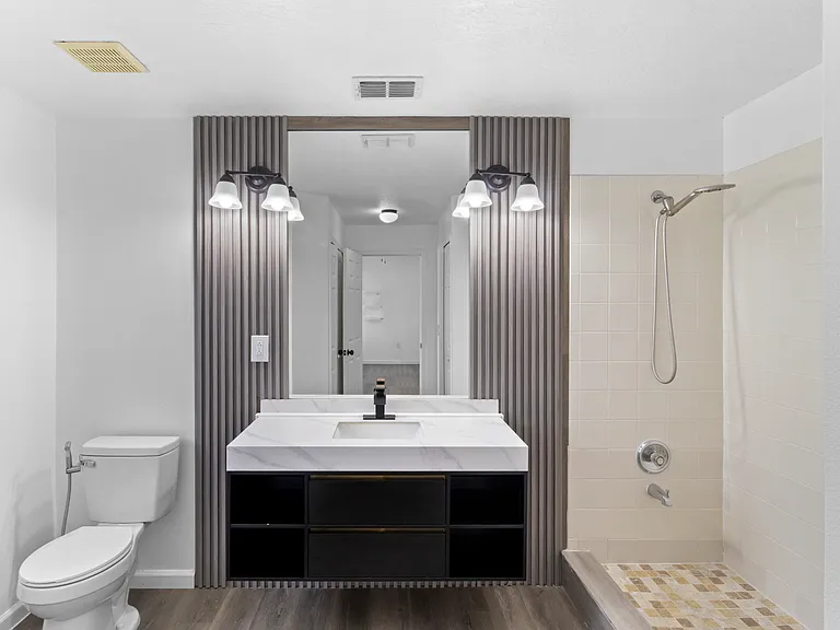 1601 Perdido Ct — Photo 10