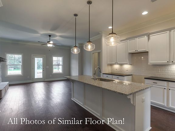 2nd image of 3509 Chianti Cir