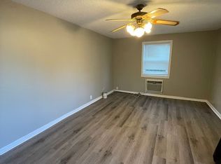 1806 Crabtree Rd, Hixson, TN 37343