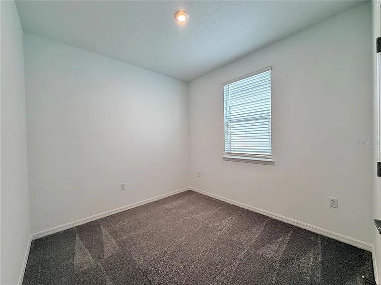 449 Belmond Dr — Photo 16
