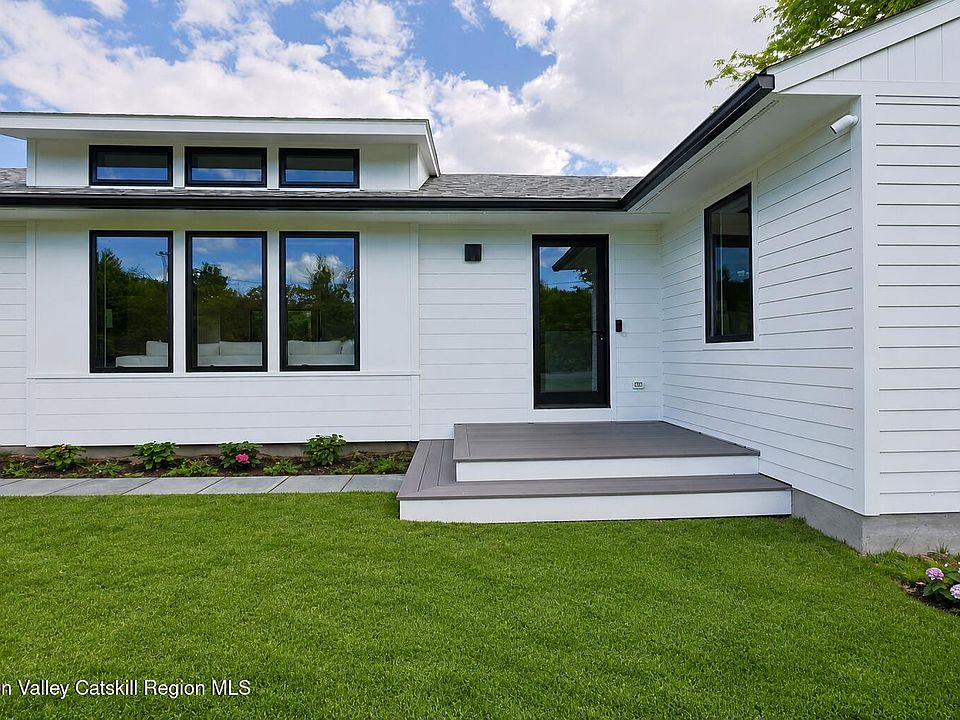 1st image of 31 Green Acres Road