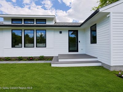31 Green Acres Road, Hudson, NY, 12534