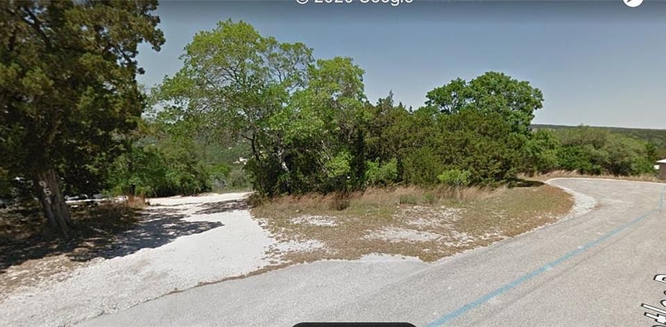 2nd image of 969 Castles Dr