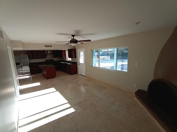 5th image of 12631 N 65th Pl
