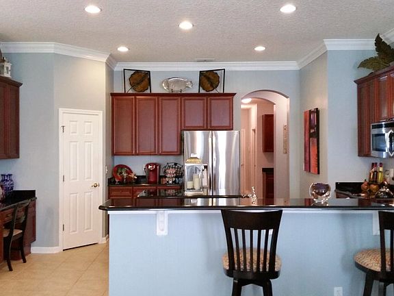 5th image of 3241 Chestnut Ct