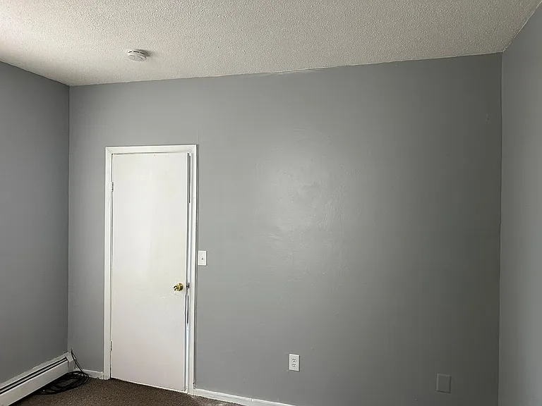 126 W Main St #5 — Photo 12