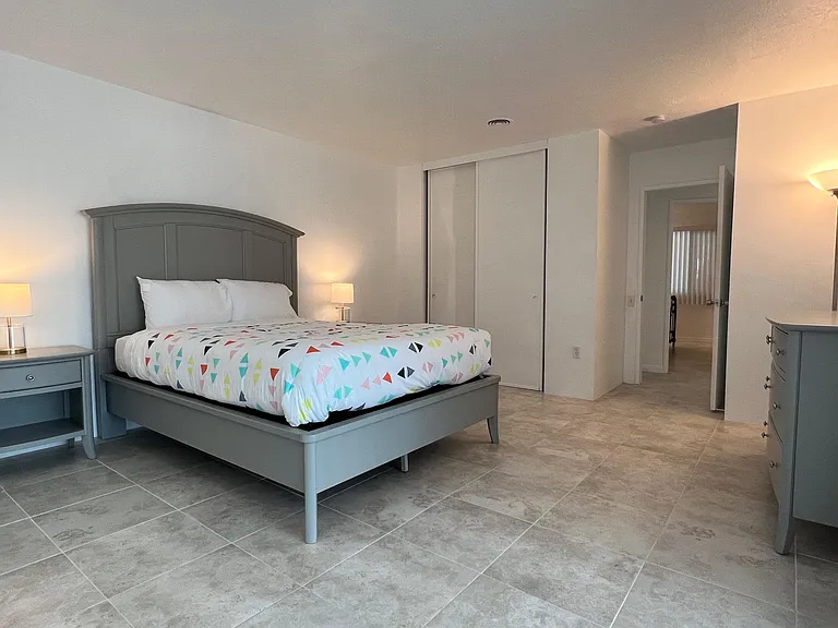 42995 Texas Ave — Photo 18