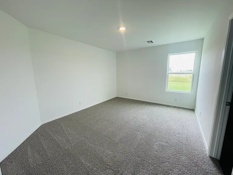 24010 E 115th St S — Photo 14