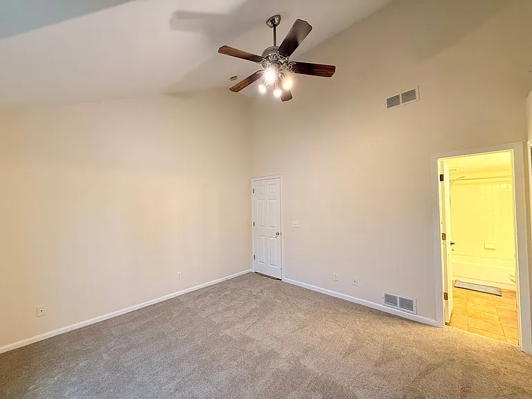 11045 Huron St #605 — Photo 16
