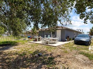 5528 1st Ave, Fort Myers, FL 33907