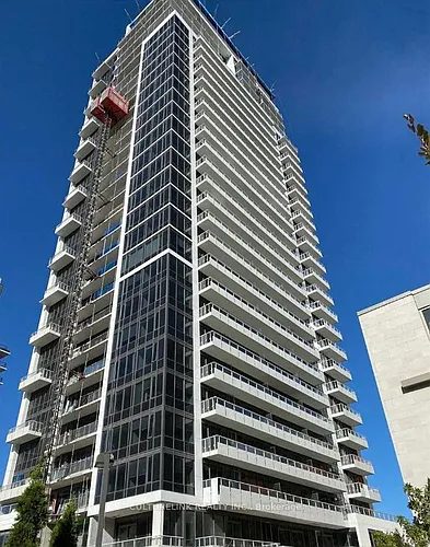 75 Canterbury Pl #509 Photo 1