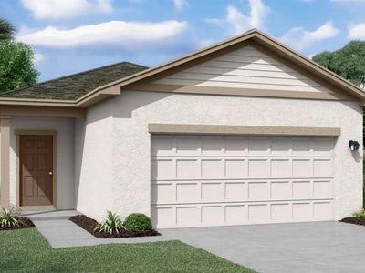 976 Kelly Fern Loop, Ruskin, FL, 33570