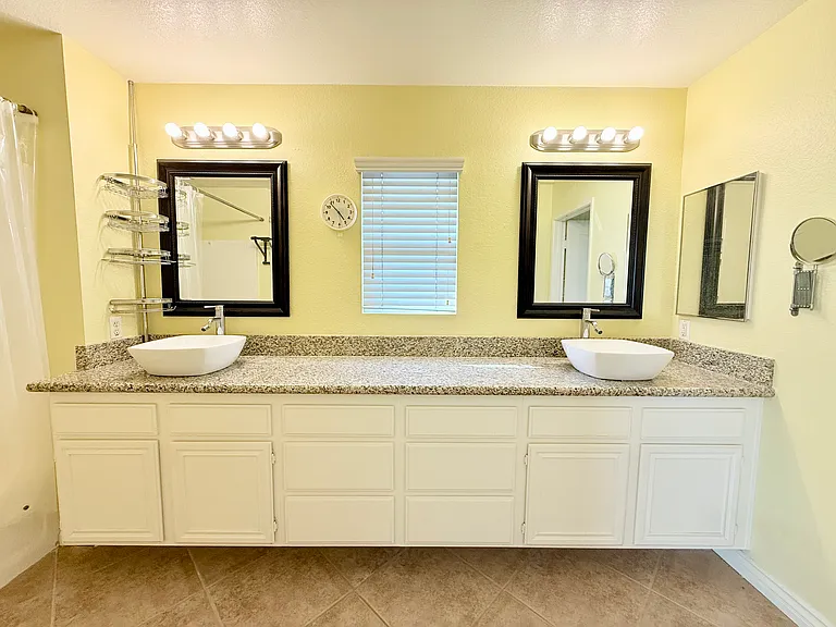 1478 Wyatt Ct — Photo 36
