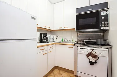 Rented by LG Fairmont Group