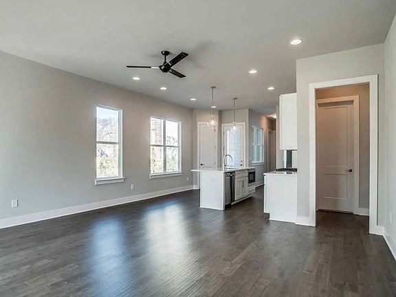 5th image of 1052 2nd Ave S #A-1