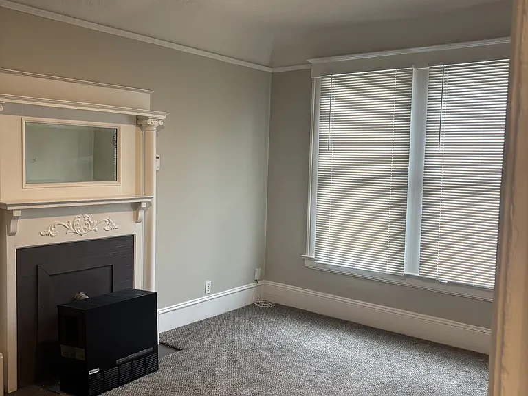 1325 Lincoln Way #2 — Photo 4