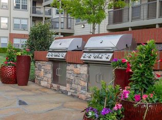 The Colonies at Hillside, Amarillo, TX 79119