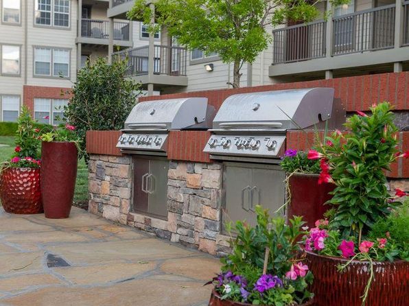 7550 Hillside Rd #2808