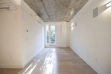 Rented by Brooklyn Group