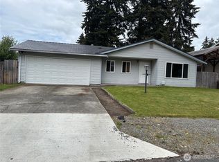 1115 156th St E, Tacoma, WA 98445