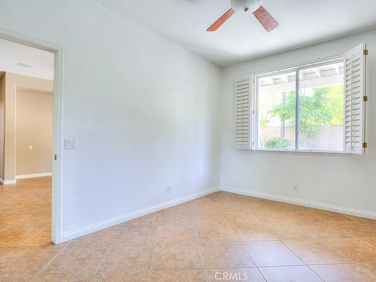 2029 Vista Del Sol — Photo 31