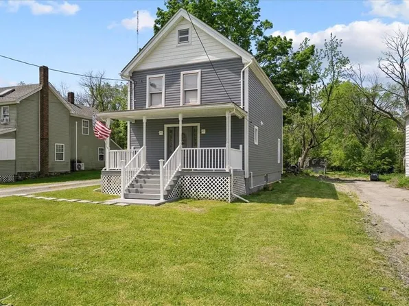 237 Route 211 W, Middletown, NY 10940