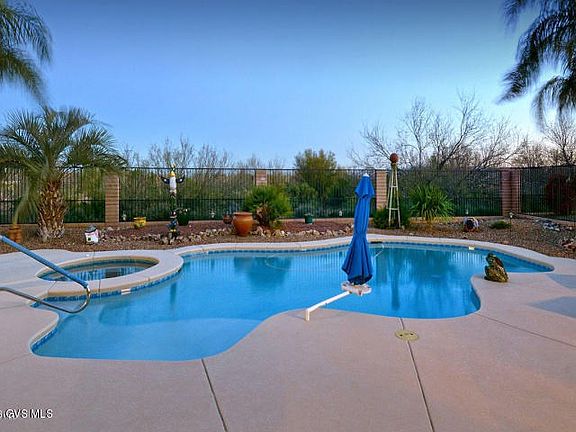 3rd image of 2565 E Greenwich Pl