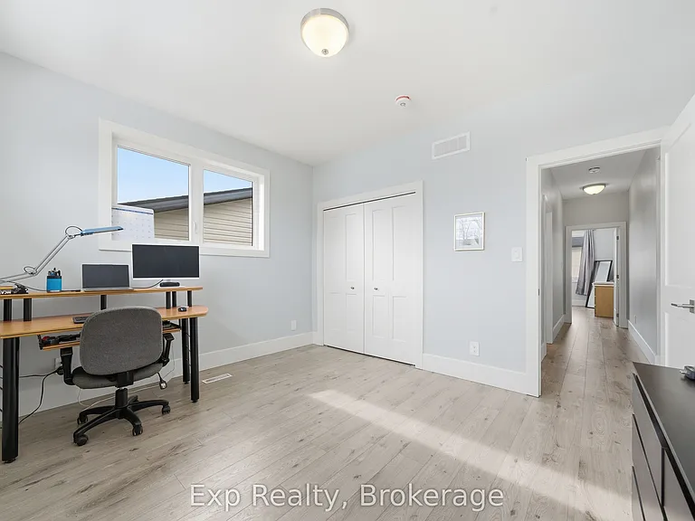 52 Meagan Ln — Photo 29