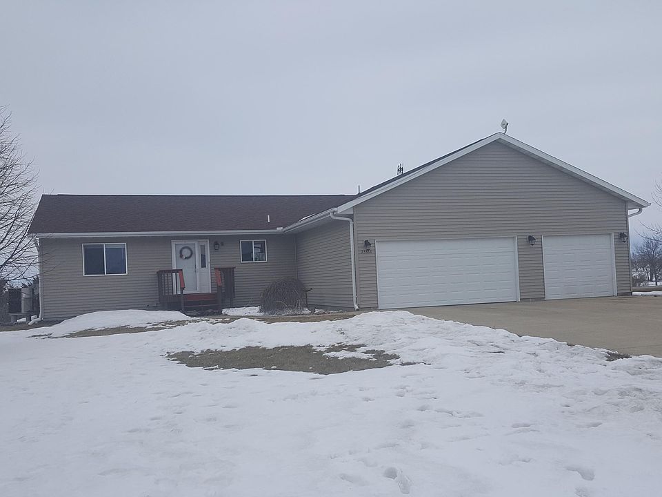 1st image of 23388 221st St