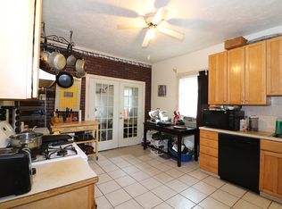 62 Catawba St, Roxbury, MA 02119