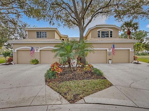 2nd image of 24766 Lakemont Cove LN #202
