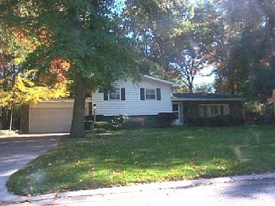 1st image of 6313 Lakewood Ave