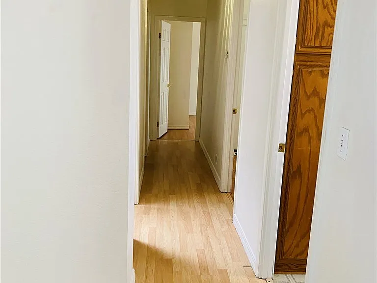 700 Elm St #27 — Photo 10