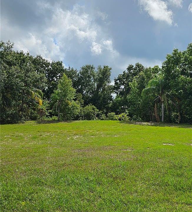1st image of 179 Blue Moon Ave
