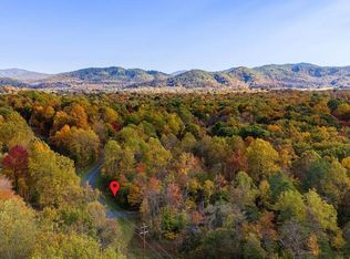 316 Stoney Crk E, Nellysford, VA 22958