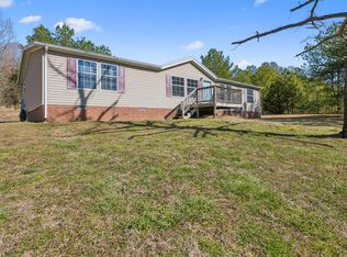 4210 Susan St, Centerville, TN 37033