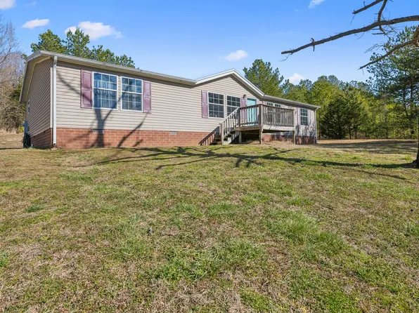 4210 Susan St, Centerville, TN 37033